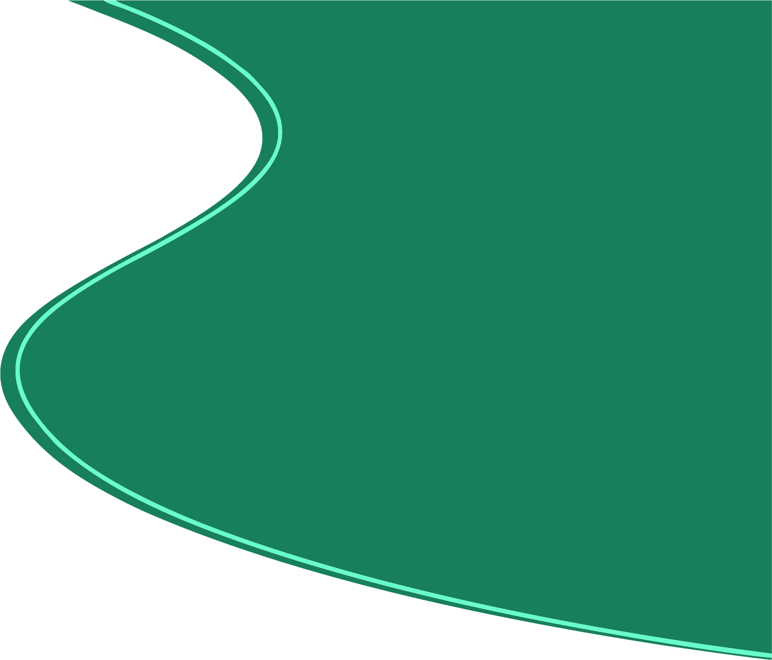 hero-img
