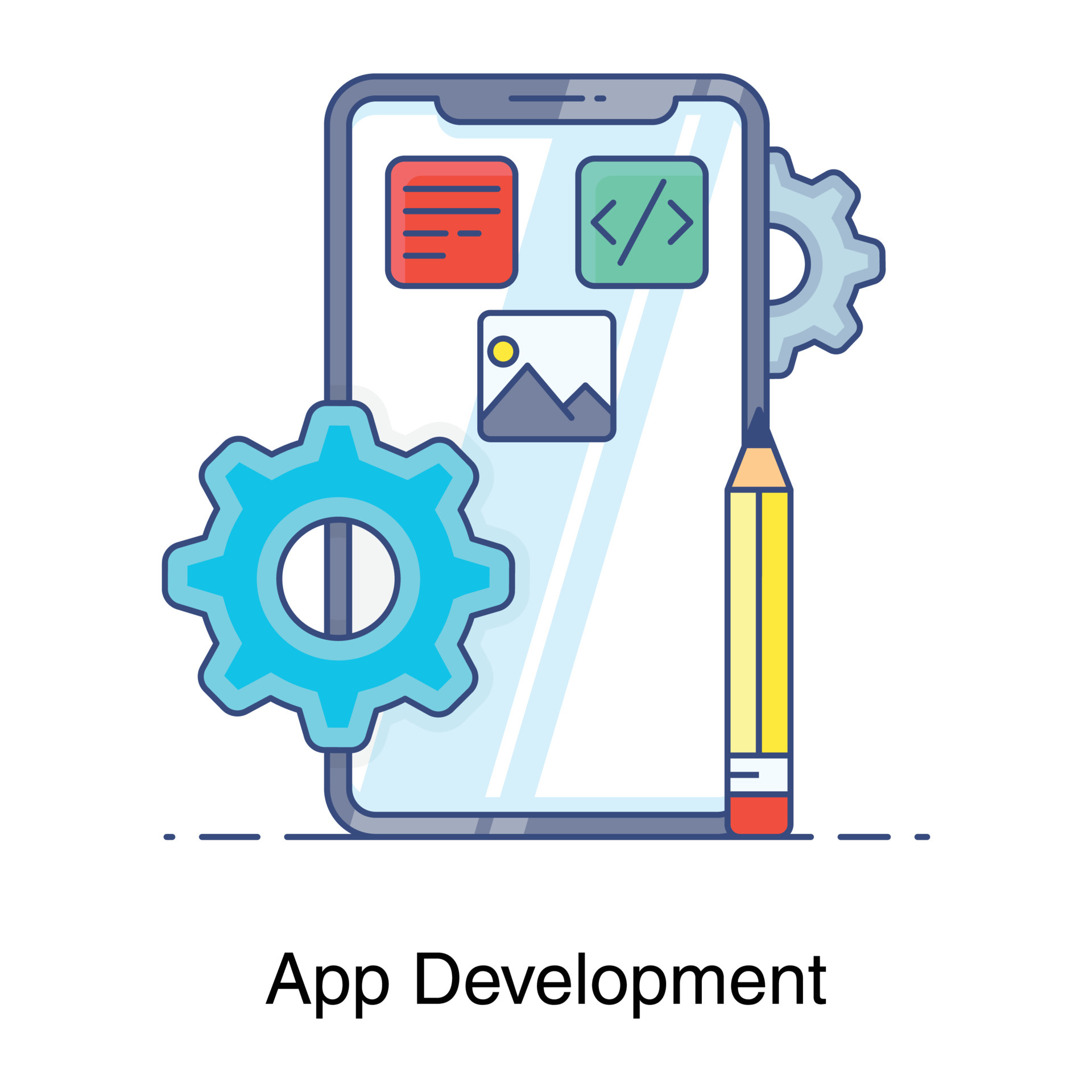 App Development
